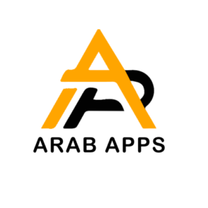 Arabapp Logo