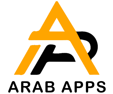 Arab Apps logo