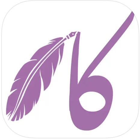 Kaaf App