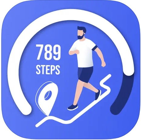 steps App