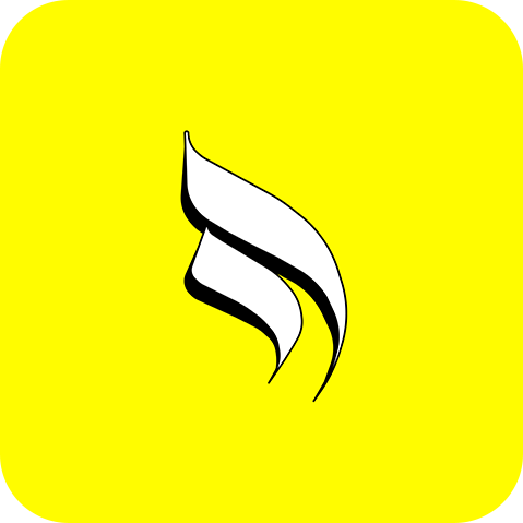 kitaba logo