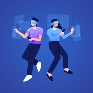 تطبيقات الهاتف