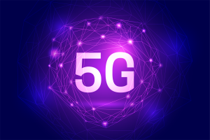 تطبيقات الهاتف